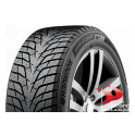 Padangos Hankook 185/60 R15 88T Winter I*cept IZ3 (W636)