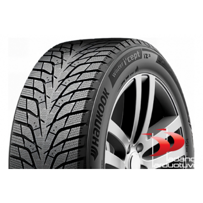 Hankook 195/65 R15 95T XL Winter I*cept IZ3 (W636) *