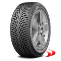 Hankook 225/60 R17 103T Winter I*cept IZ3 X SUV (W636A)