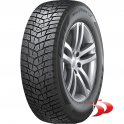 Hankook 225/55 R17C 109/107R Winter I*cept LV (RW15)