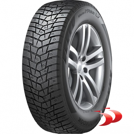 Hankook 215/70 R15C 109/107R Winter I*cept LV (RW15)