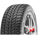 Hankook 205/70 R15 96T Winter I*cept RS (W442)