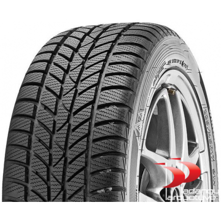 Hankook 145/80 R13 75T Winter I*cept RS (W442)