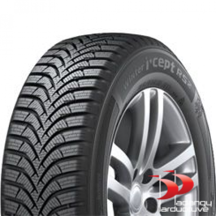 Hankook 195/70 R16 94H Winter I*cept RS2 (W452) Lengvųjų automobilių padangos