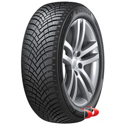 Hankook 225/55 R17 97H Winter I*cept RS3 (W462B) HRS ROF