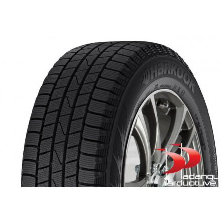 Hankook 165/70 R14 81T Winter I*cept (W606)