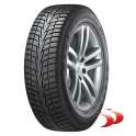 Hankook 245/70 R16 107T Winter I*cept X (RW10)