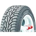 Hankook 225/75 R15 102S Winter I*pike (W409)