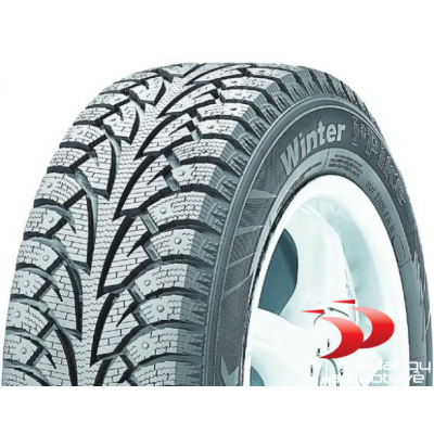 Hankook 225/75 R15 102S Winter I*pike (W409)