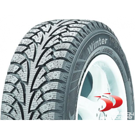 Hankook 225/75 R15 102S Winter I*pike (W409)