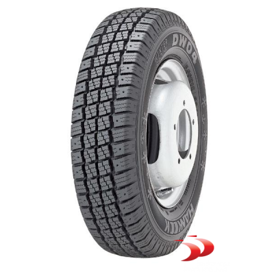 Hankook 145/80 R13C 88P Winter Radial (DW04)