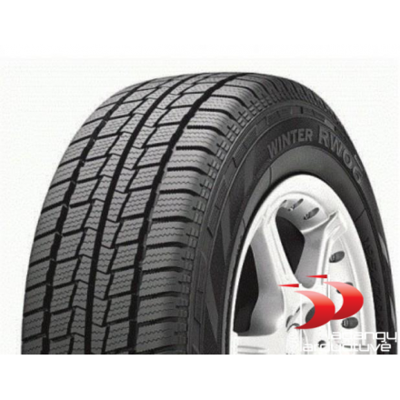 Hankook 165/70 R14C 89R Winter (RW06)