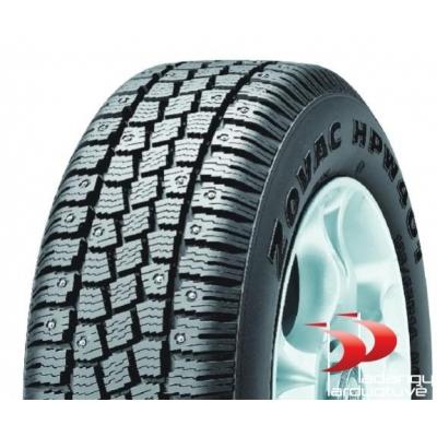 Hankook 155/80 R12 76Q Zovac HP (W401)