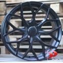 Haxer 3X112 R16 5,5 ET30 B1449 BHM