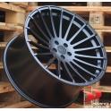 Haxer 5X112 R21 9,0 ET30 HX010 BHM