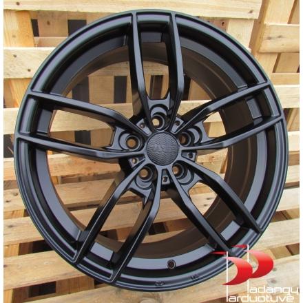 Ratlankiai Haxer 5X108 R18 8,0 ET40 PROHX018 BM