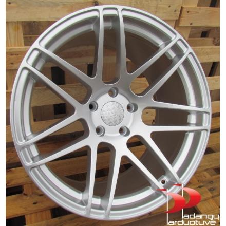 Ratlankiai Haxer 5X112 R19 9,0 ET32 PROHX020 S