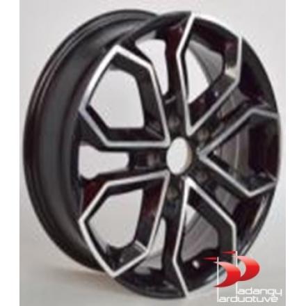 Ratlankiai Haxer 5X115 R20 9,0 ET20 PROHX031 BM