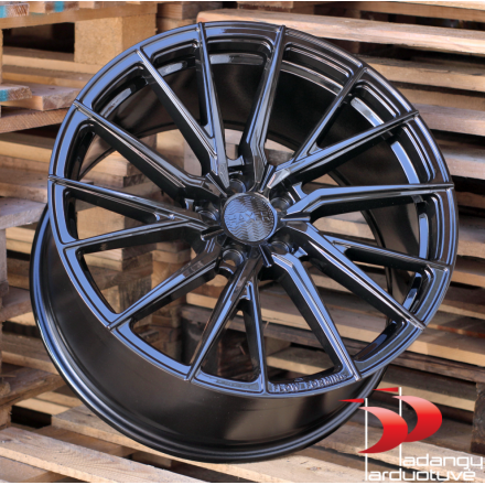 Ratlankiai Haxer 5X112 R20 8,5 ET35 PROHX06F B