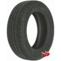 Padangos Headway 215/50 R17 95Y HU901