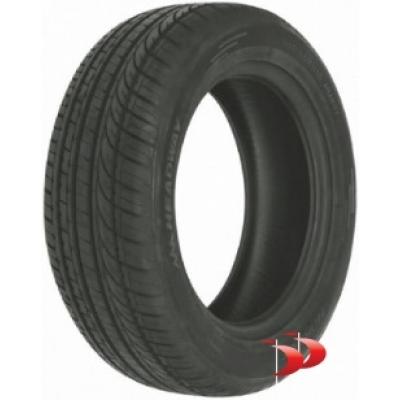 Headway 255/50 R19 107V HU901