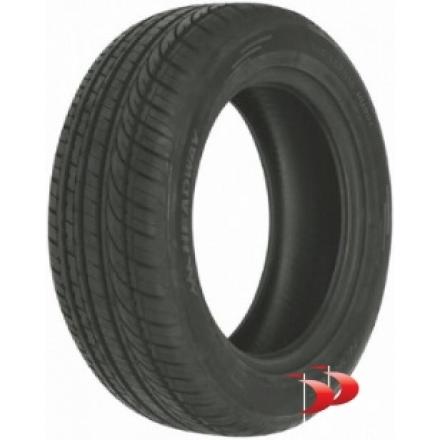 Headway 255/50 R19 107V HU901 Lengvųjų automobilių padangos