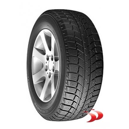 Headway 195/60 R16 89T HW501 Lengvųjų automobilių padangos