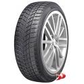 Headway 255/55 R19 107H HW505