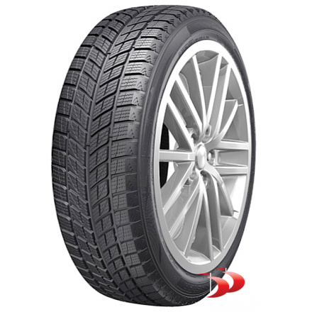 Headway 255/45 R20 105V XL HW505 Lengvųjų automobilių padangos