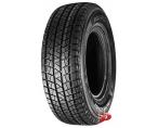 Lengvųjų automobilių padangos Headway 265/65 R17 112Q HW507