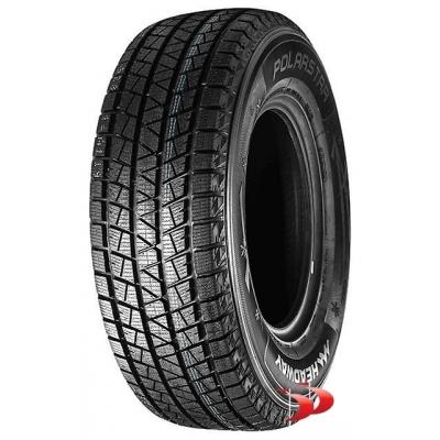 Headway 235/75 R15 109Q XL HW507