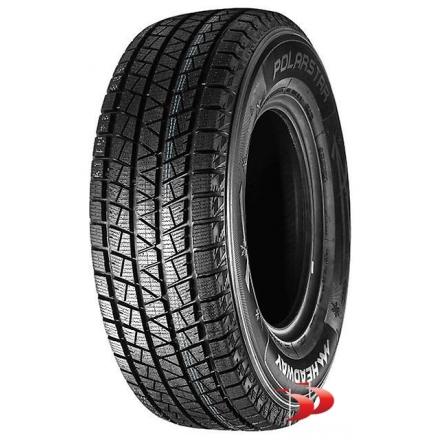 Headway 235/75 R15 109Q XL HW507 Lengvųjų automobilių padangos