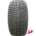 Padangos Headway 185/60 R15 84T HW508