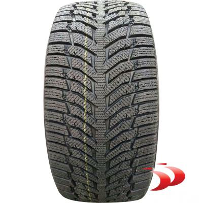 Headway 225/50 R17 94H HW508