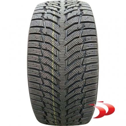 Headway 185/60 R15 84T HW508 Lengvųjų automobilių padangos