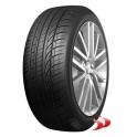 Hemisphere 315/35 R20 110W XL HU901