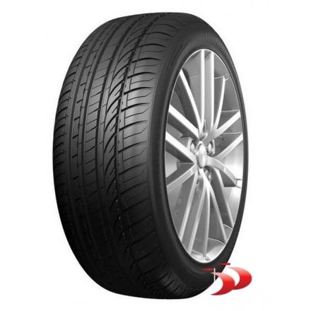 Hemisphere 315/35 R20 110W XL HU901 Lengvųjų automobilių padangos