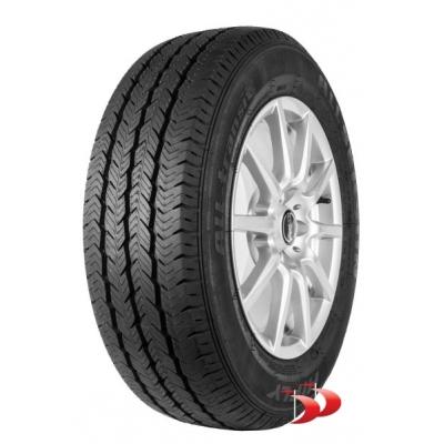 Hifly 215/60 R16C 108T All-transit