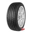 Hifly 225/55 R18 98V All-turi 221