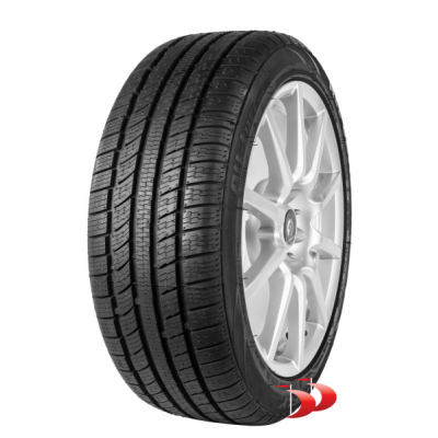 Hifly 225/55 R18 98V All-turi 221