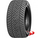 Hifly 235/40 R18 95V XL All-turi 228