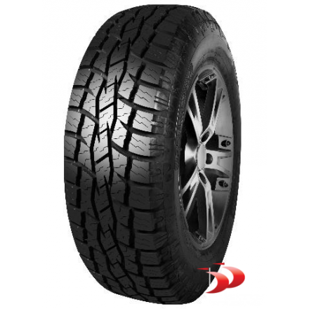 Hifly 245/70 R16 107T AT606