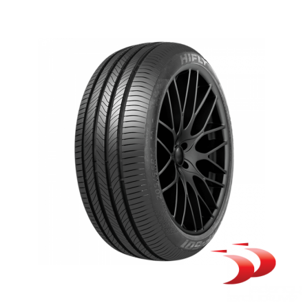 Hifly 205/60 R16 96V EHF-501