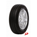 Hifly 145/80 R12 74T HF201