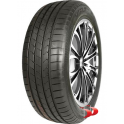 Padangos Hifly 205/55 R16 91V HF820