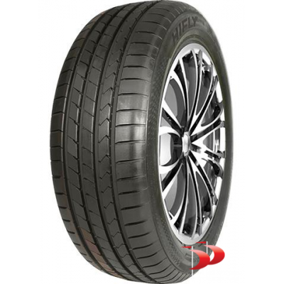 Hifly 195/55 R16 91V XL HF820