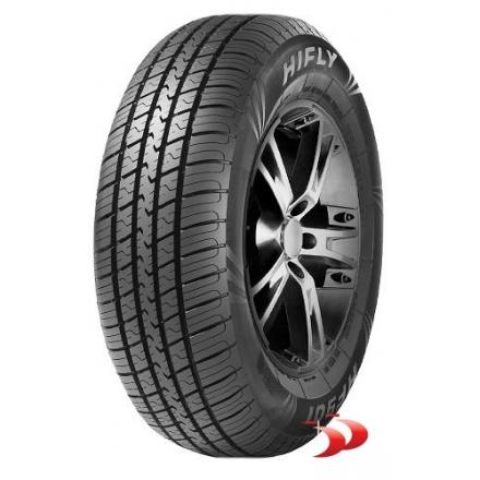 Hifly 195/70 R14 96N XL HF901