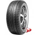 Padangos Hifly 215/60 R16 95V HP801 SUV