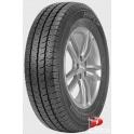 Hifly 155/80 R12C 88/86Q Ice-transit