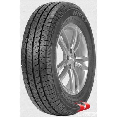 Hifly 155/80 R12C 88/86Q Ice-transit